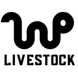 WP Livestock